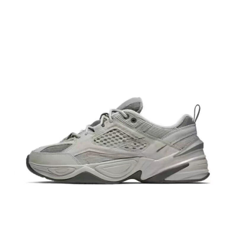 Cross-Border Original Dad Sneakers for Men and Women, Couple Style, Retro Height-Increasing Running Shoes, Versatile Casual Putian Shoes Cross-Border Original Dad Sneakers for Men and Women, Couple Style, Retro Height-Increasing Running Shoes, Versatile Casual Putian Shoes