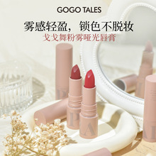 gogotales�������F���ⴽ���������ɽz�q�����F��ƽ�r�ڼt���l