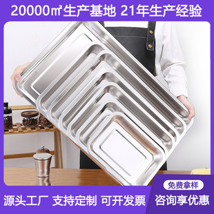 304���P䓷��P�WУ�N����Ͳ˱P�L���αP����ӱPˮ���P��P