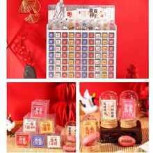 �¿�һ�e�Z��ħ���N�ӶY�����\���W������ֲ�����ֶ��Ӳ����S�ƿ