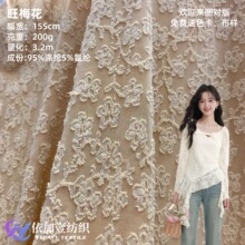 ����ᘿ��Ứ�����OӋ�����Еr�b�B��ȹ�����ٽz�y��찱���ϏS��