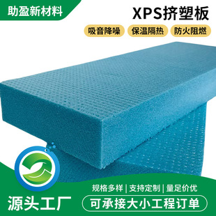 xps�D�ܰ� b1���⠝���汣�ذ���ܶȷ������D�ܾ۱���ϩ��ĭ��