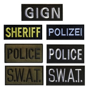 ��ʢ���⽑�����z������� ���̽����´̽� �N���N�տ羳؛ħ�g�N