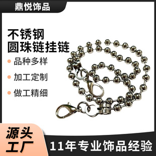 ���P䓈A��朒�月A���diy��������朵���朰�����Ʒ朗l���l