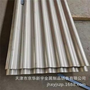 310S�����͸ߜز��P䓲��y�� 䓽Y�����治�P��� ���Ͱ�һ�����l