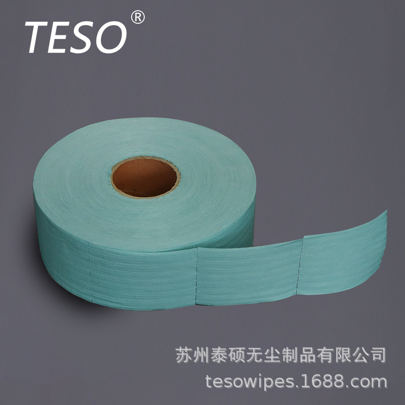 ������Ƭ�� ж�׽�����ë����ר�ù���һ��������ϴָ�����׽�