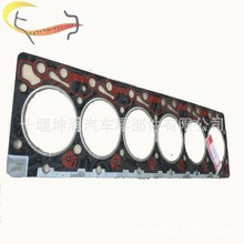 �l�әC������׉|�ܷ�| ����˹Bϵ�׉|3921394