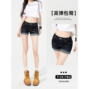 �羳�Q���ļ�ѝ�ӟ�ٴ����õ���������ʽa�ְ��ξ�߅ţ�ж�ѝŮ