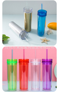 ��Usa���u�����N�W�޸��N��ʽʳƷ�����|������PS 16OZ �p�ӱ�ֱ
