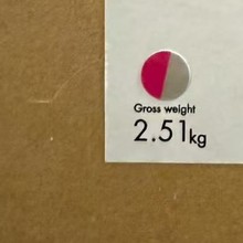 AmôɭLChd08LC15LܚWҎӢҎؿؿע