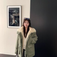 K7S��ᶬ������2025�ɿ˷��¿����q���b�Ӻ�W����