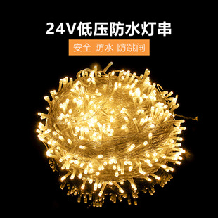 �M���ǟ���24V�͉�����̫����}�Q�b������ˮ���ǟ����@���