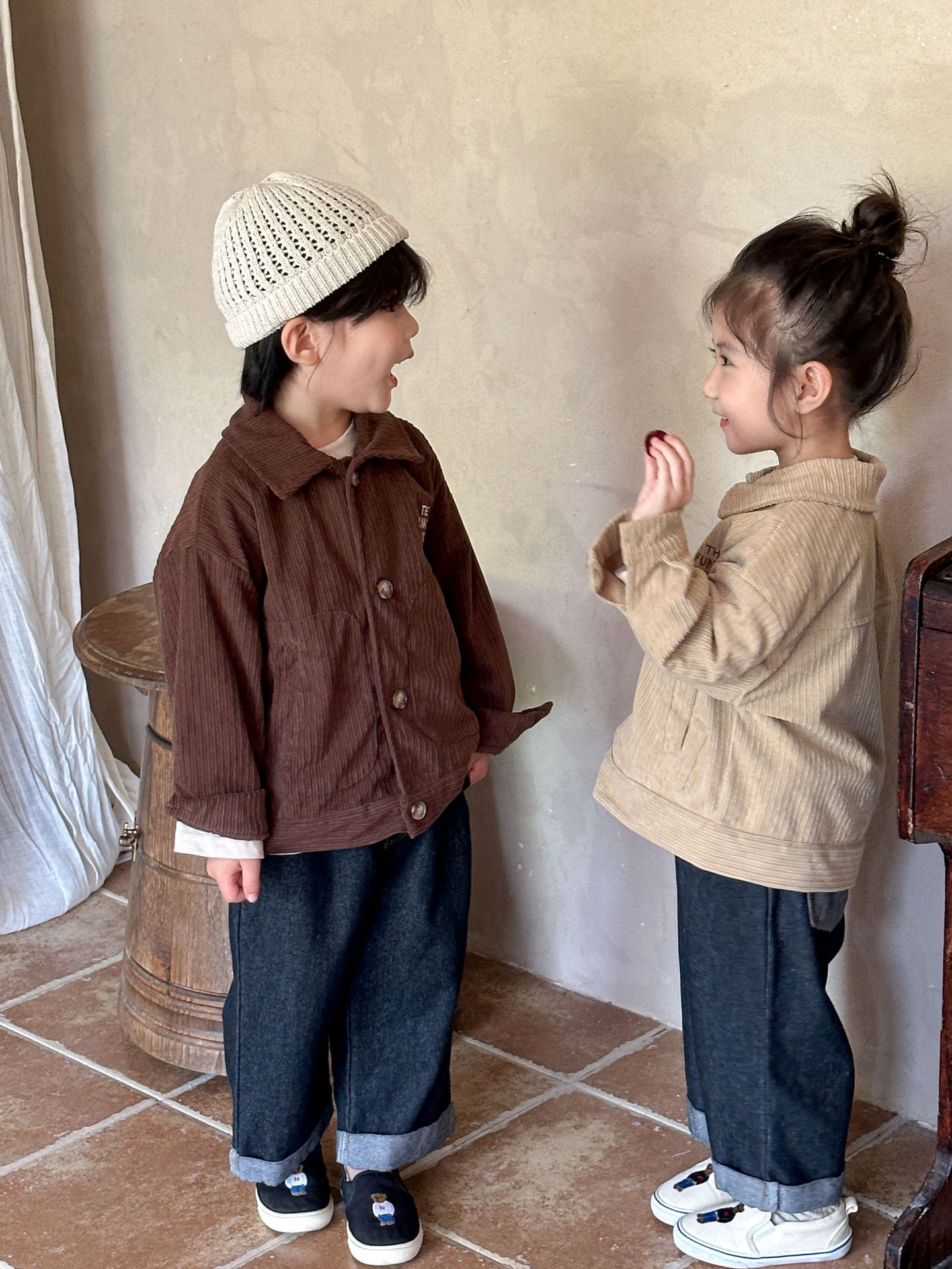 2024-06-03 121847.jpg