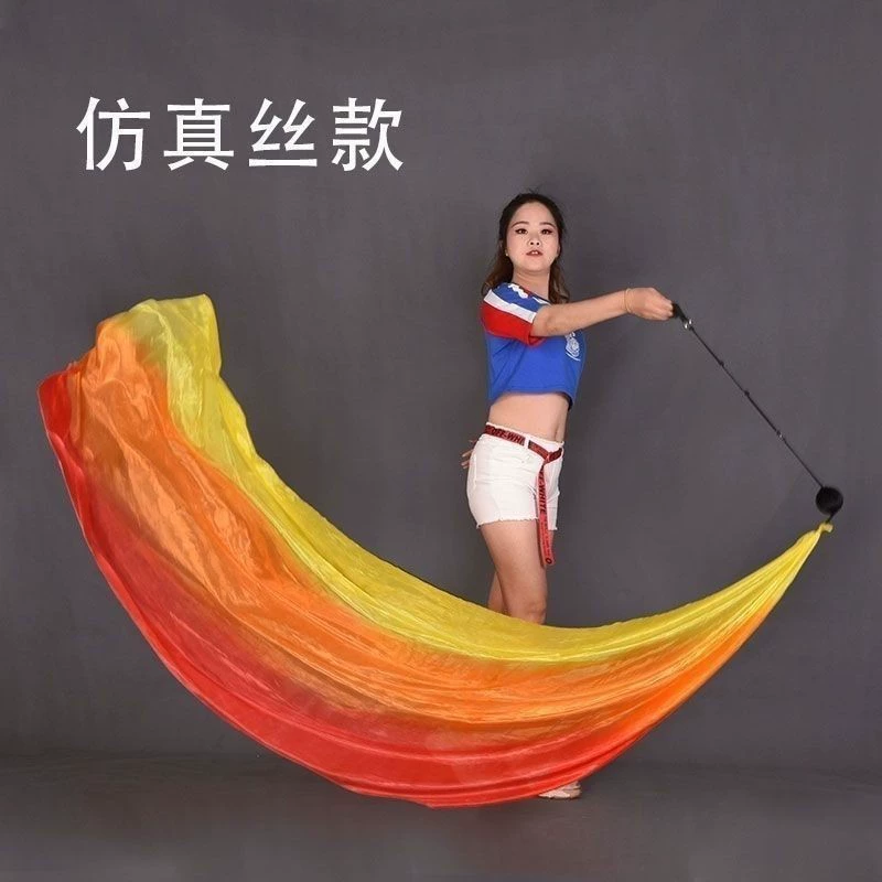 Вход на церемонию открытия