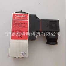 ����˹늴��y061B000166 3421-1CB04 �h�r