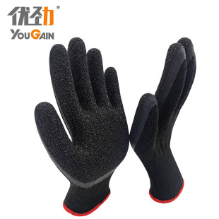 �S�����l�ڱ��������z���y10��޼���ĥ�����Ӻ񾀰����z��������