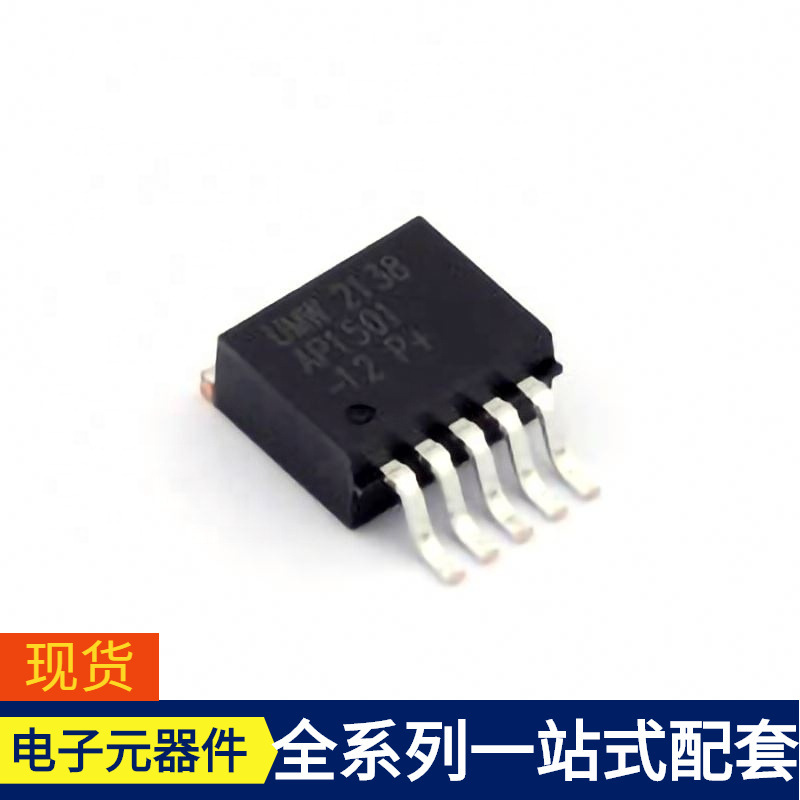 AP1501-12-263-5 CMX909BD5 CMX638L4 B360A B330B-13-F MX25U403