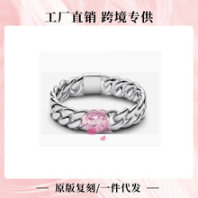 С���˼��¿�����S��ɫ�Ű���肈A��朿������߹��DIY���԰ٴ�