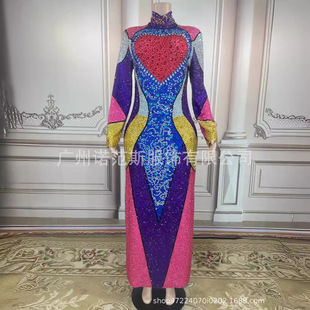 NOVANCE ���T�aƷڅ�ݲʺ�ɫ���Ś��|�Ɍ��ە��ʯ�Ըо㘷���Y��