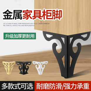 �U���_�����_ɳ�l�_֧�����ҕ���_�����_�͹��L���_�����Ь���_