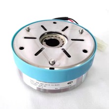 ����С�����Ƅ����бP���\܇��늙C늴ńx܇�P����늄Ӳ�܇���