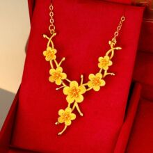 �¿�ɳ���\��������Ů�߼���÷���i��朽Y����������ֱ��؛Դ