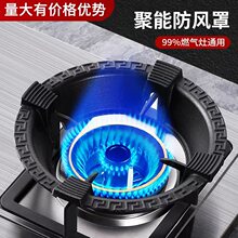 �N���þ�ȼ�����T�F��צú�������֧�ܾۻ���LȦ偼�