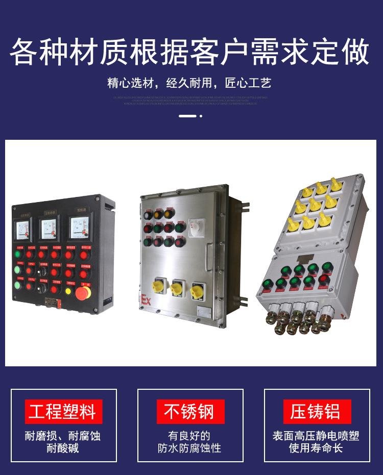 304 316P䓷bxx51IIC(j)IIB(j)ƙz