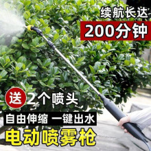 ��yʽ���F�����rșȫ�Ԅ�늄ӿ���s�����������ʽ�����¿����l