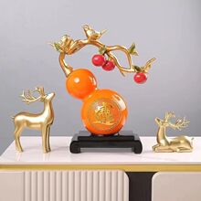 ���J�͏d��ؔ�[�����w�����ʽ�Y��ƙ����P�Ҿ��¾��b�Ʒ�YƷ�o