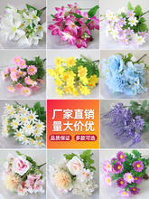 �ٻ�������֧�����r��õ�彁���ɻ������ř�С�Ѳ廨��@�b�