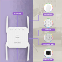 ǧ��wifi���^��AC�p�l���ܴ��ʷŴ����o���W�j��̖�Uչ��������