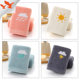 Towel Cotton Factory Wholesale Cotton Embroidered Weather Towel Household Face Towel Internet Celebrity Towel Cross-Border