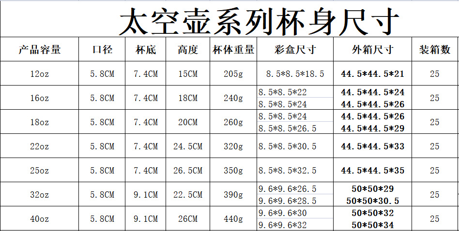 h2uTiviiztSHn2aJjQ1VWrF7OeSZoZhnt38R