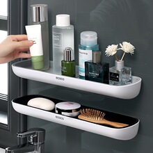 ����ԡ������܎���ϴ��ϴ���gϴ��̨�l���g�ڒ�ʽ�����ռ{�坍