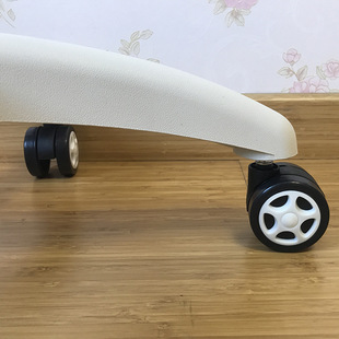 ���l�Ӻ��k�����_ ��X���ӵ��� �������_��� �����D���_�� �ε�
