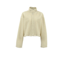 ���e���ɴ��¿�ٴ�����2026�̿�С���I���W�����qŮ�b�OӋ��