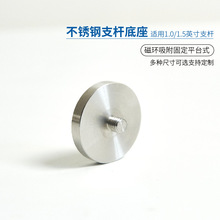 ��W���P�֧�U�����ɲ�ж�����̶������尲�b���D�ӿ��b֧�ܿ��