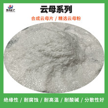 �����ϳ��ĸ �ɷ������ϳ��ĸ�ۉT���մ�������⻋��