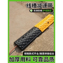 ���z���ۜp�َ�5m��늾���|ˮ����܇��늘�3cm�����������o�^��