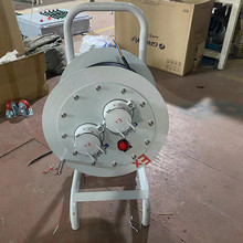 380V����������I���ղ�����|�P50��100���Ƅ����L�վ��S