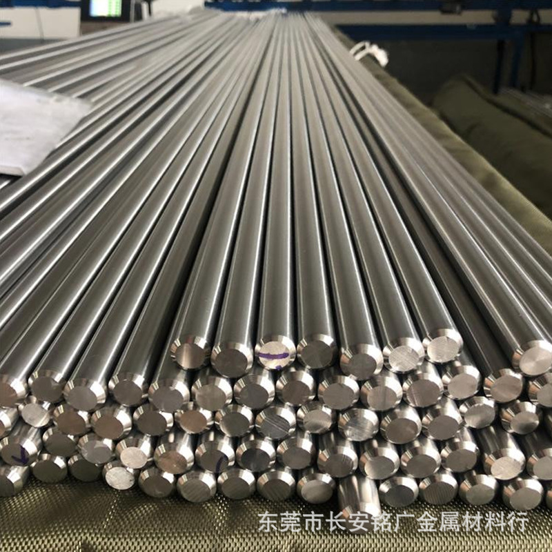 精拉Y06钢棒26mm 230M07圆钢14mm 光亮EN1B圆钢 7mm棒材11SMNPB37