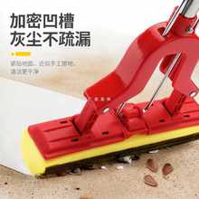 ϱDúdˮϰьʽϴһσDˮ˵zа