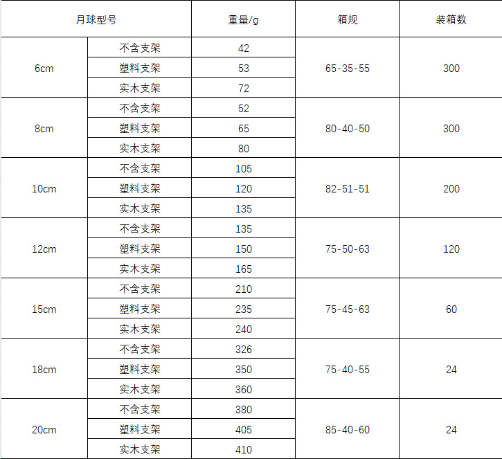 h2uTiviiztSHn2aJjQ1VWrN8OeWToZ1hdZ6B