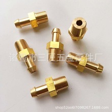�ӹ�늴��y�~��� 늴��y���^ 1/8 NPT M10��z�����M���������