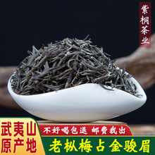 �m����Ұ���Ϙ�÷ռѿ���Eü�t������ɽͩľ�P���~ɢ�b���l���ӽ�