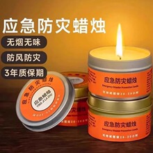 ��������Ϟ�T���ßo���oζϞ�T������Ă����������LϞ�T����Ϟ�T