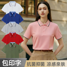 POLO����ʿ�̄չ��������ƿ�����ʿPOLO���Ў��IT���ж���ӡLOGO