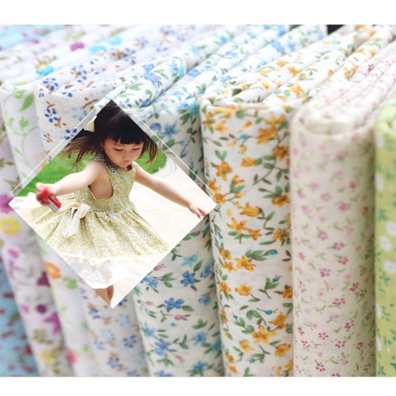 Children's cotton cloth, duvet cover