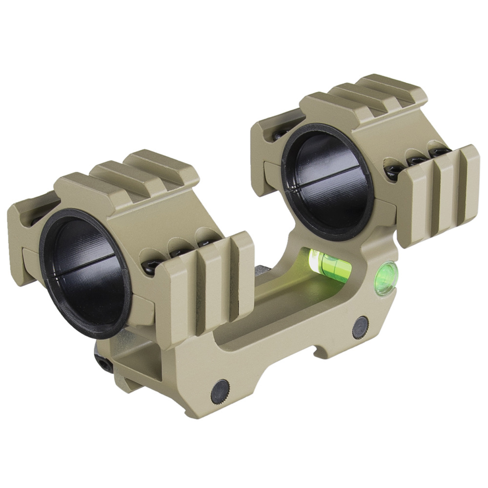 豪狼 41023-1沙色  多面水平连体夹具 高品质夹具